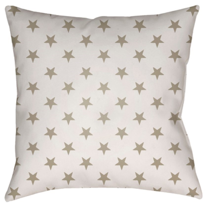 Americana outdoor pillows sales